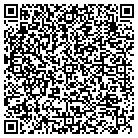 QR code with Chesapeake Bay Rubber & Gasket contacts