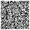QR code with Chase City Treasurer contacts