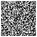 QR code with Stars Beads Ltd contacts