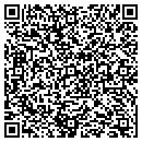 QR code with Brontz Inc contacts
