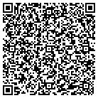 QR code with Lennox Math & Science Academy contacts