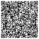 QR code with Kimberly's Greenhouse At Psgh contacts