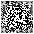 QR code with Nec Mitsubishi Electronic contacts