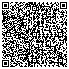 QR code with Clarkes Country Kennels contacts