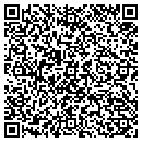 QR code with Antoyan Architecture contacts