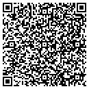 QR code with Ayr Show Stable contacts