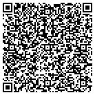 QR code with Atlantic Wldfowl Heritg Museum contacts
