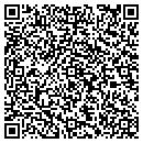 QR code with Neighbors Who Care contacts