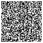 QR code with Something To Sell About contacts