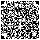 QR code with Maes Family Restaurant LLC contacts