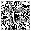 QR code with Taylor Aldie contacts