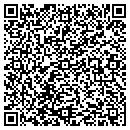 QR code with Brenco Inc contacts