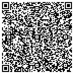 QR code with First Gnrtion Vdeo Duplication contacts