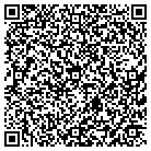 QR code with Mike Jones Paving & Grading contacts