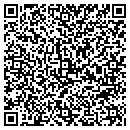QR code with Country Manor Inc contacts