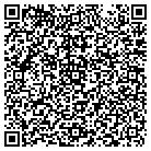 QR code with Washington & Lee High School contacts