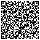 QR code with Tec Mechanical contacts