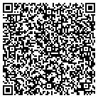 QR code with Skyline Cleaners Inc contacts
