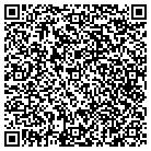QR code with American Flat Glass Distrs contacts
