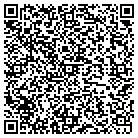 QR code with Jaffes Technical Inc contacts