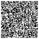 QR code with Strata Mine Services Inc contacts