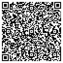 QR code with Los Arcos Inn contacts