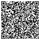 QR code with Gilliam Lumber Co contacts