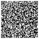 QR code with Lynchburg 7th Day Adventist Ch contacts