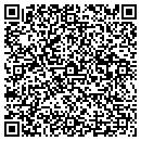 QR code with Stafford Yellow Cab contacts