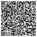 QR code with St Paul United Holy Church contacts