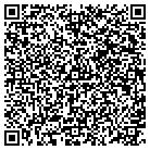 QR code with Ron Goodin & Associates contacts