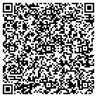 QR code with Primland Hunting Reserve contacts
