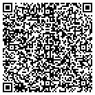 QR code with AA Auto Glass Service contacts