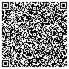 QR code with Plant Paradise Greenhouses contacts