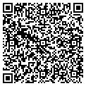 QR code with Wcva contacts