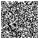 QR code with Workspace contacts