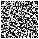 QR code with Tomki Vineyards contacts