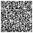 QR code with Active Paving contacts