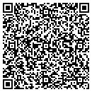 QR code with Burrell Transit Inc contacts