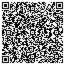 QR code with Bowling News contacts