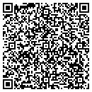 QR code with Crewe Country Club contacts