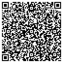 QR code with Infoseal LLC contacts