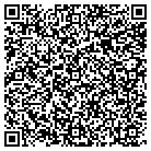QR code with Exteriors Factory Outlets contacts