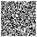 QR code with Miller M John contacts