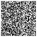 QR code with Fred Quillen contacts