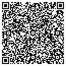 QR code with Kale Corp contacts