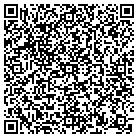 QR code with Goochland County Treasurer contacts