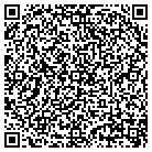 QR code with New Kent County Refuse Site contacts