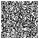 QR code with Richland Farms Inc contacts