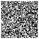 QR code with Global Lumber & Mfg Corp contacts